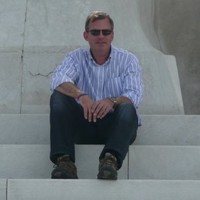 Neil Lemon