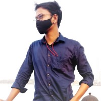 Akash Jana