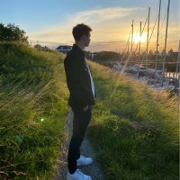 Bart Sikken