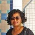 Brenda Williams-Creavalle