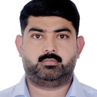 Tauseef Ahsan