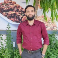 Nitin Kumar