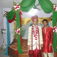 Nazmul Islam