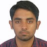 Arpan Rathore