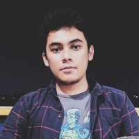 Lukman Alfian
