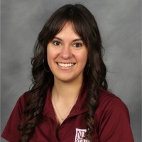 Veronica Gurrola