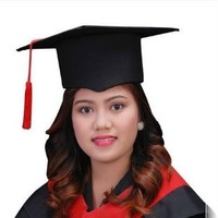 michelle gacayan
