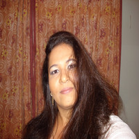 Rebecca Abraham
