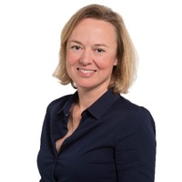 Louise Smith
