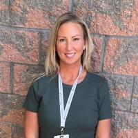 Jacqueline Roletter, MSW, LSW