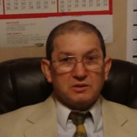 Frank Antunez