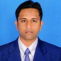Abdul Wajeed