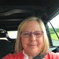 Vickie Dalton