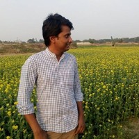 Md Uddin