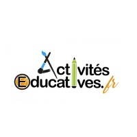 Activités Educatives
