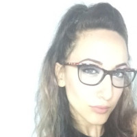 Jeanine Makkawi