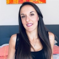 Aurelia Teissier