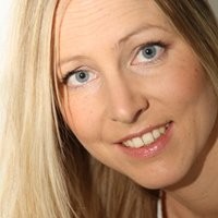 Anette Thorell