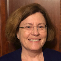 Katherine Chaurette