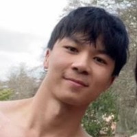Peter Ma
