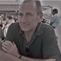 Francisco Caamaño Martinez