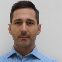 Gianni Congedi