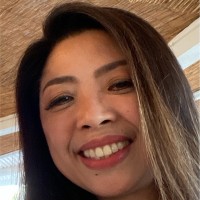 Maria Carmela “Menchie” Yap