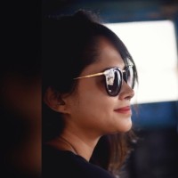 Priyam Ghosh