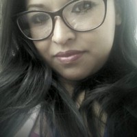 Cruz Rivera T