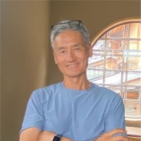 Robert Lim