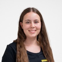 Céline Odermatt