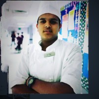 Sourabh Jakati