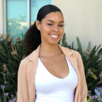 Dominique Hunter