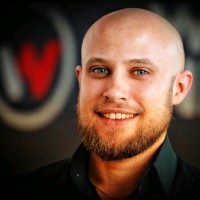 Rupert Burtscher - Ruf