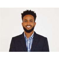 Mohamed Abdulle