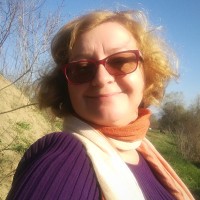 Brankica Simić