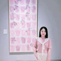 Yvonne Zhang