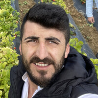 Hasan Türkal