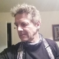 Bob Morrell