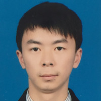 陈俊熹