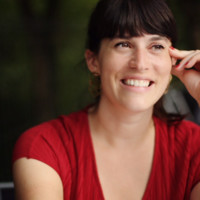 Claire Vachez