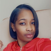 Quontella Myers