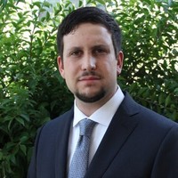 Anthony McAfee
