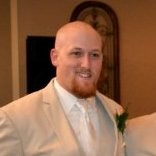 John Rollins