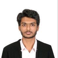 Umar Ashroff
