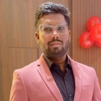 Adarsh Nandan
