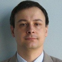 Tomas Pokluda