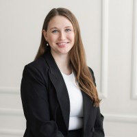 Erin Mcgoey