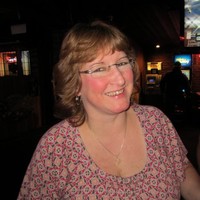 Lori Wallace