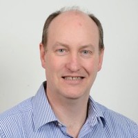 Ian Weir